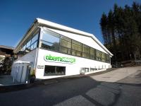 Apartments Obernosterer - Ferienwohnung Kaprun