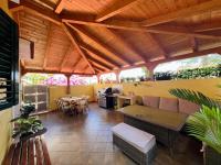 Apartman Gabriela Mali Lošinj - Ferienwohnung Mali Lošinj