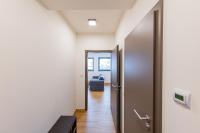 Maisonette-Suite