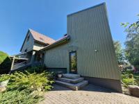 Piibelehe Guest Accommodation - B&B Kuressaare