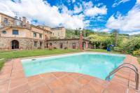 Leonardo homes - B&B