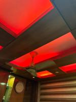 3a of asgar palace - B&B Dhaka