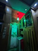 3a of asgar palace - B&B Dhaka