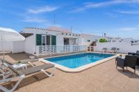 Villa PLOMERO by La Villa Company - B&B
