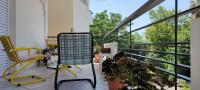 Big,Smart & Comfort ! - B&B Kalamata