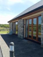 This is it - Along the Coast - Chambres d’hôtes