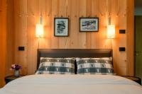 Casa con 2 Camere da Letto