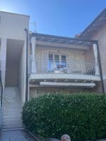 Casa Alemar - B&B