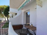 Modern Beach Front Home by Chiclana Dreams - Bed and Breakfast Chiclana de la Frontera