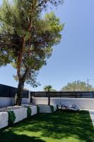 House PARK Vodice - Bed and Breakfast Vodice