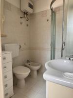 Apartamento Ático