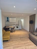 Studio dans résidence calme - B&B Porto Vecchio