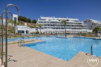 ViVi Homes - La Paz Sauna, Gym & Pool - Bed and Breakfast Sitio de Calahonda