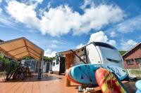 Private Villa 405 - Vacation STAY 66258v - B&B