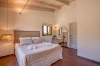 Villa met 2 Slaapkamers