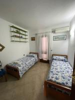 Haus mit 2 Schlafzimmern