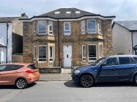 Elder Park Apartments - Bed and Breakfast