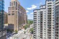 2BR Luxury Apartment Near DC & Airport - Chambres d’hôtes