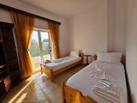 Appartamento con 3 Camere da Letto e con Balcone