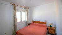Apartamento con vistas al mar