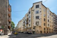 BOHO Cosy Pest Apartment Budapest - Ferienwohnung Budapest
