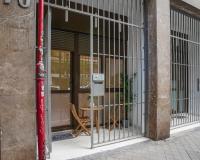 Cozy and modern-1Bedroom 1Bathroom-Chamberí - B&B
