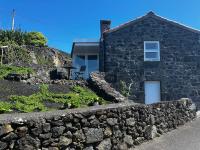 Casa Sia - B&B Calheta de Nesquim