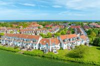 Sünnslag Wohnung 122 - Ferienwohnung Ostseebad Boltenhagen