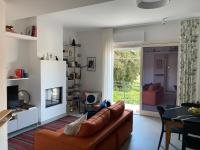 Appartamento da Paola - B&B