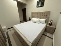 Budget Tweepersoonskamer