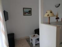 Apartments Libertas - Ferienwohnung