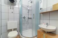 Vila DADA 2 - Chambres d’hôtes Senj