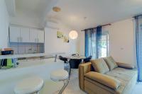 Vila DADA 2 - B&B Segna