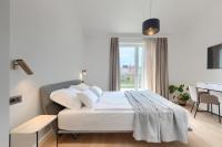 Villa mit privatem Pool