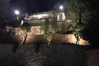 Villa Laetitia Private Pool - B&B