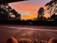 Cozy Homestay - B&B Ella Town