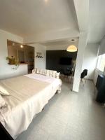 NuMa MAR - B&B Puerto Madryn