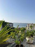 Apartmani Jakšić - B&B