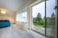 XXL Design-Appartement Gardendesign Boxspring 8 Pers Zwischen Heidelberg und Mannheim - B&B Edingen-Neckarhausen