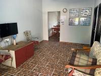 Haus mit 2 Schlafzimmern