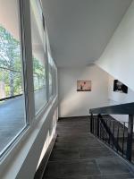 Sunday Rose Houses 2 - B&B Zamárdi