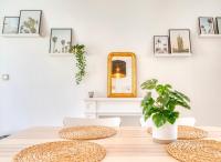 Le petit coin de la rue Basse - Chambres d’hôtes Caen