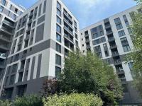 North by Urbanesq Cloud 9 D - B&B Bucarest