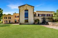 Ferienhaus mit 4 Zimmern