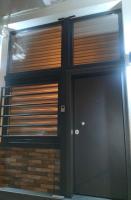 Youth Loft in Ano Poli - B&B