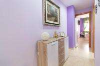 Global Properties, Estudio para parejas en la playa del Puerto de Sagunto - B&B
