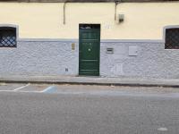 La casa di Barbara e Giacomo - B&B