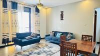 Summer villas - B&B