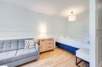 Studio Appartement