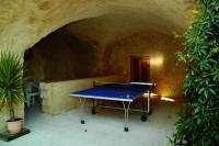 Apartamento de 2 dormitorios con terraza